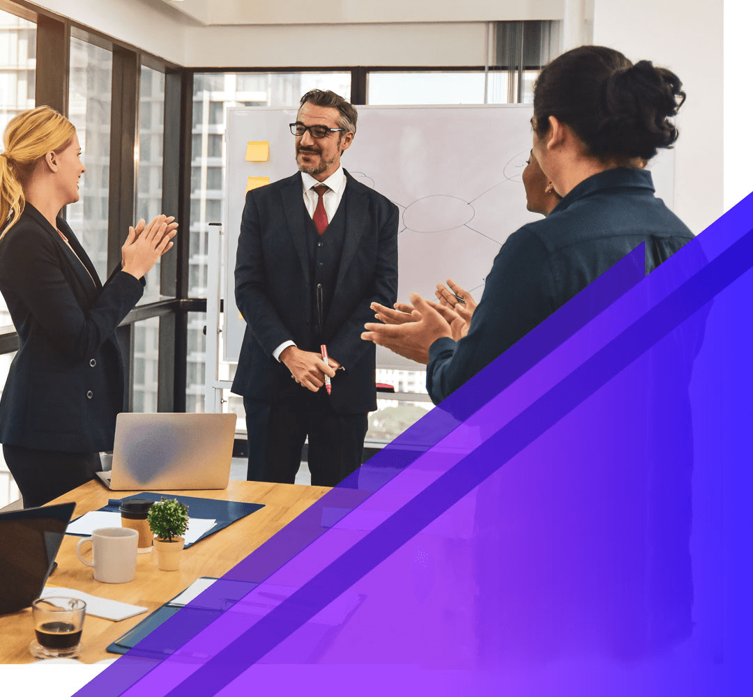 Consultoria empresarial